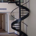 /album/fotogaleria/escaleras-helicoidales-jpg2/