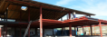 /album/fotogaleria/estructura-chalet-png2/