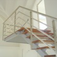 /album/fotogaleria/rectasespeciales2s-jpg1/