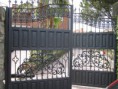 /album/fotogaleria/img-4536-jpg/